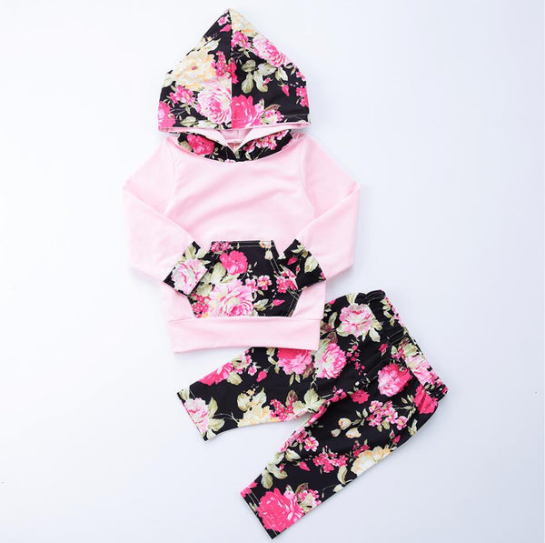 Floral