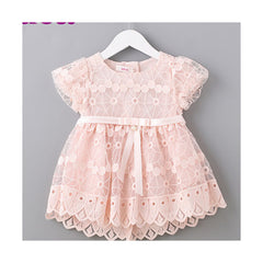 Sweet Bow