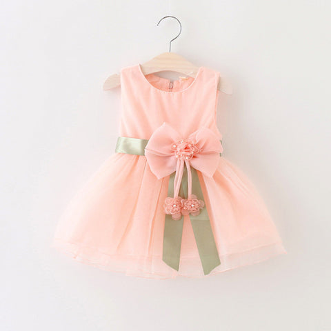 Pink Sweet