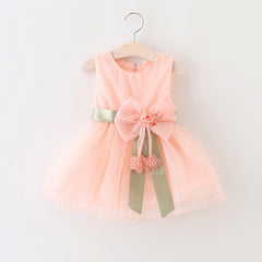Pink Sweet