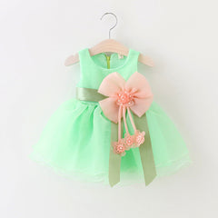 Pink Sweet