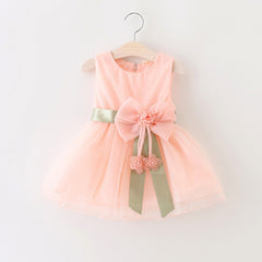 Pink Sweet