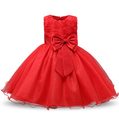 0-6 Y Pinky
