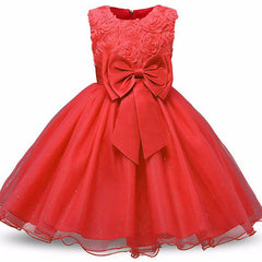 0-6 Y Pinky