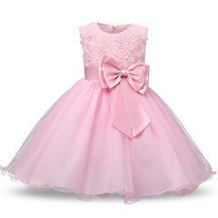 0-6 Y Pinky