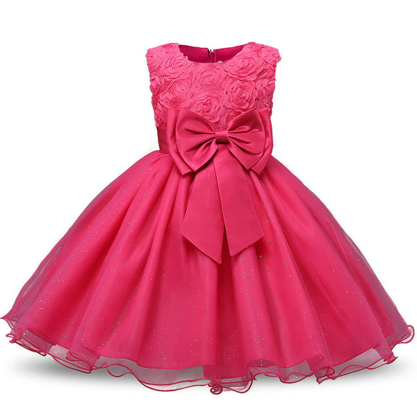 0-6 Y Pinky
