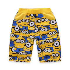 Minion