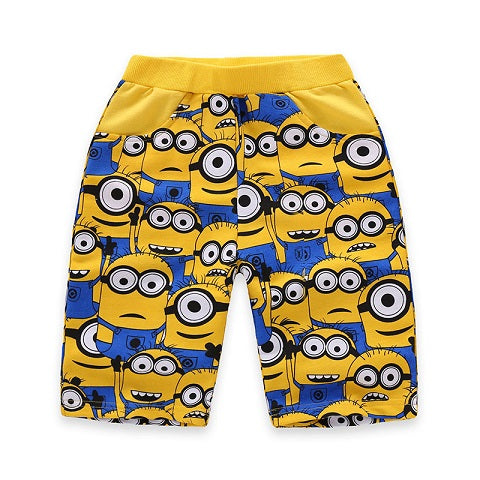Minion