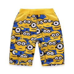 Minion