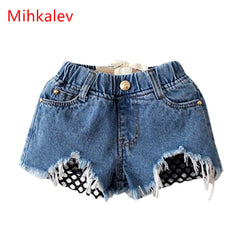 Mihkalev