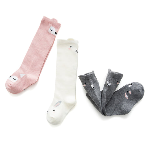 Eyes 3 Pair/lot