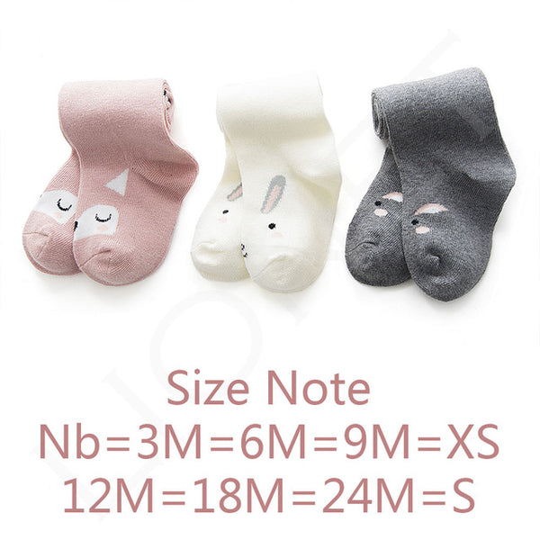 Eyes 3 Pair/lot