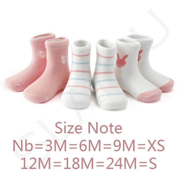 Slaixiu 3 Pair/Lot