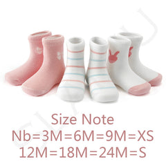 Slaixiu 3 Pair/Lot