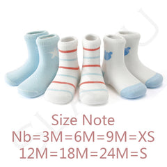 Slaixiu 3 Pair/Lot