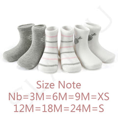 Slaixiu 3 Pair/Lot