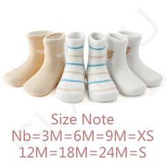 Slaixiu 3 Pair/Lot