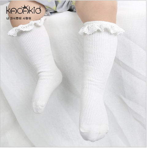 Kacakid White