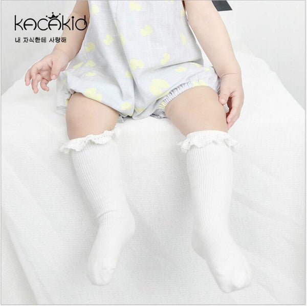 Kacakid White