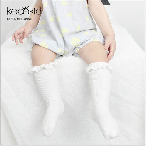 Kacakid White