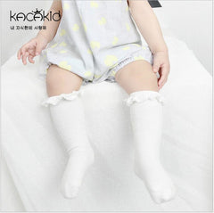 Kacakid White
