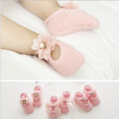 Favorite Pink