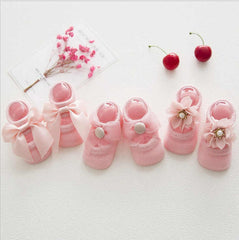 Favorite Pink
