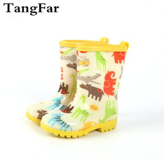 Tangfar