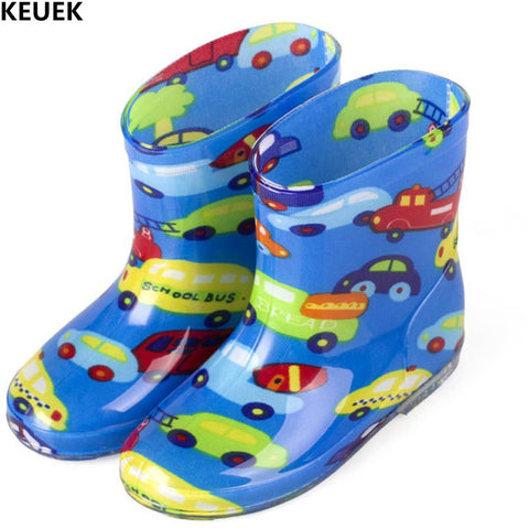 KEUEK CARS