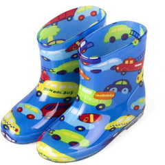 KEUEK CARS