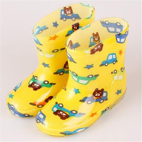 KEUEK CARS