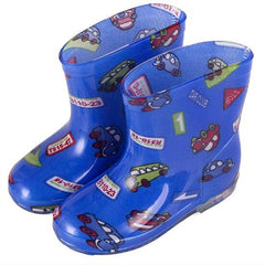 KEUEK CARS