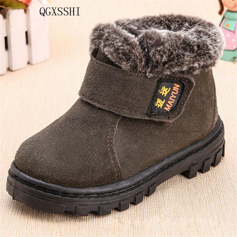QGXSSHI