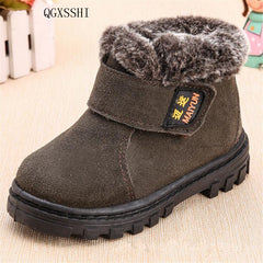 QGXSSHI