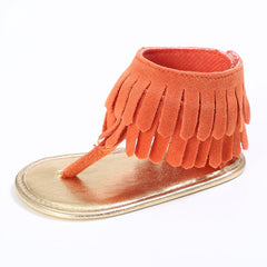 Orangy