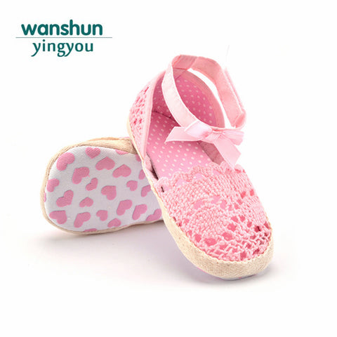 Wanshun