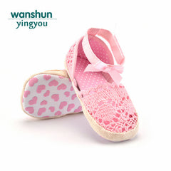 Wanshun