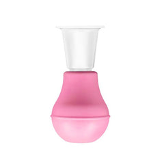 NIpple Piller