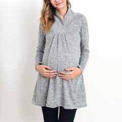 Oversized