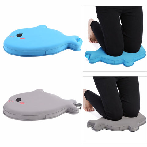 Bath Kneeler Pad
