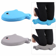 Bath Kneeler Pad