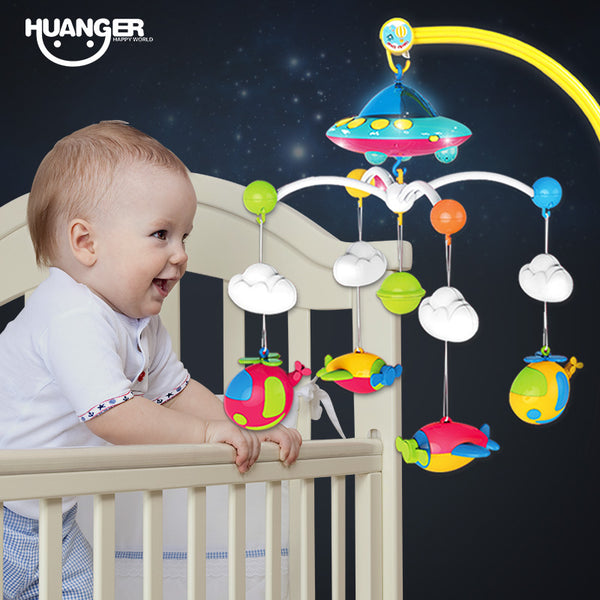 Huanger 2