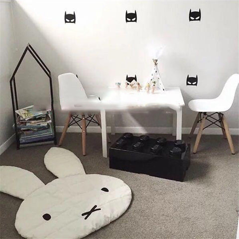 Miffy Rabbit